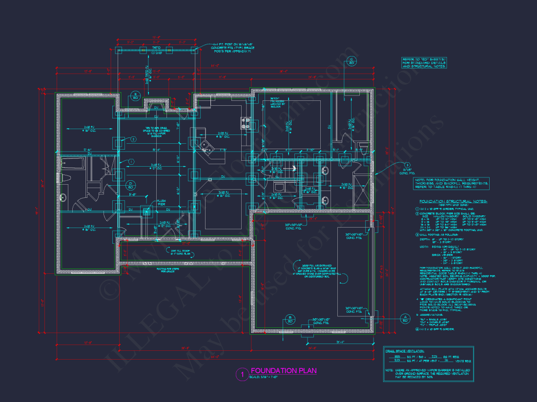 MYHFP 13-2052 FIX_Page_07