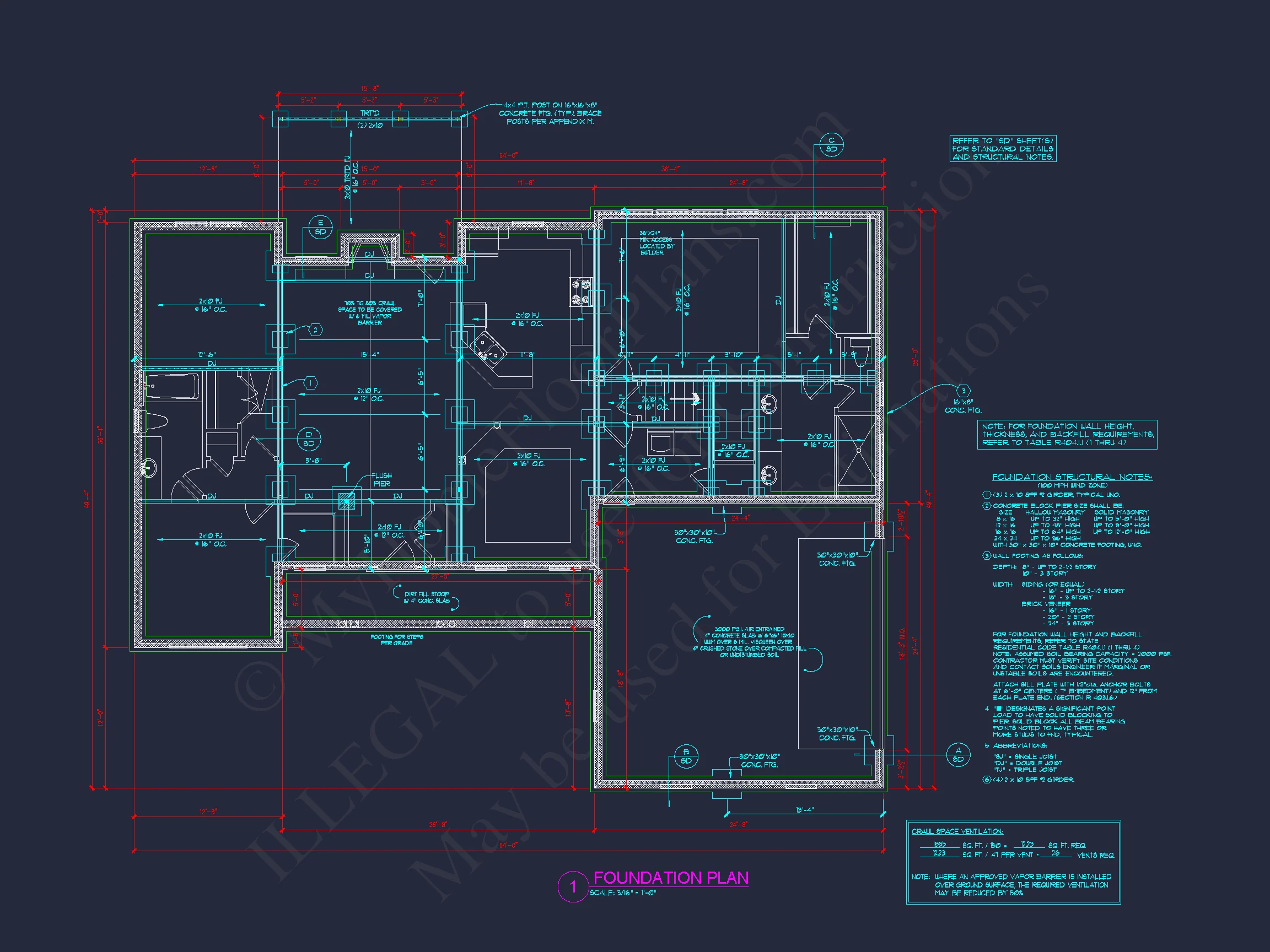 MYHFP 13-2052 FIX_Page_07