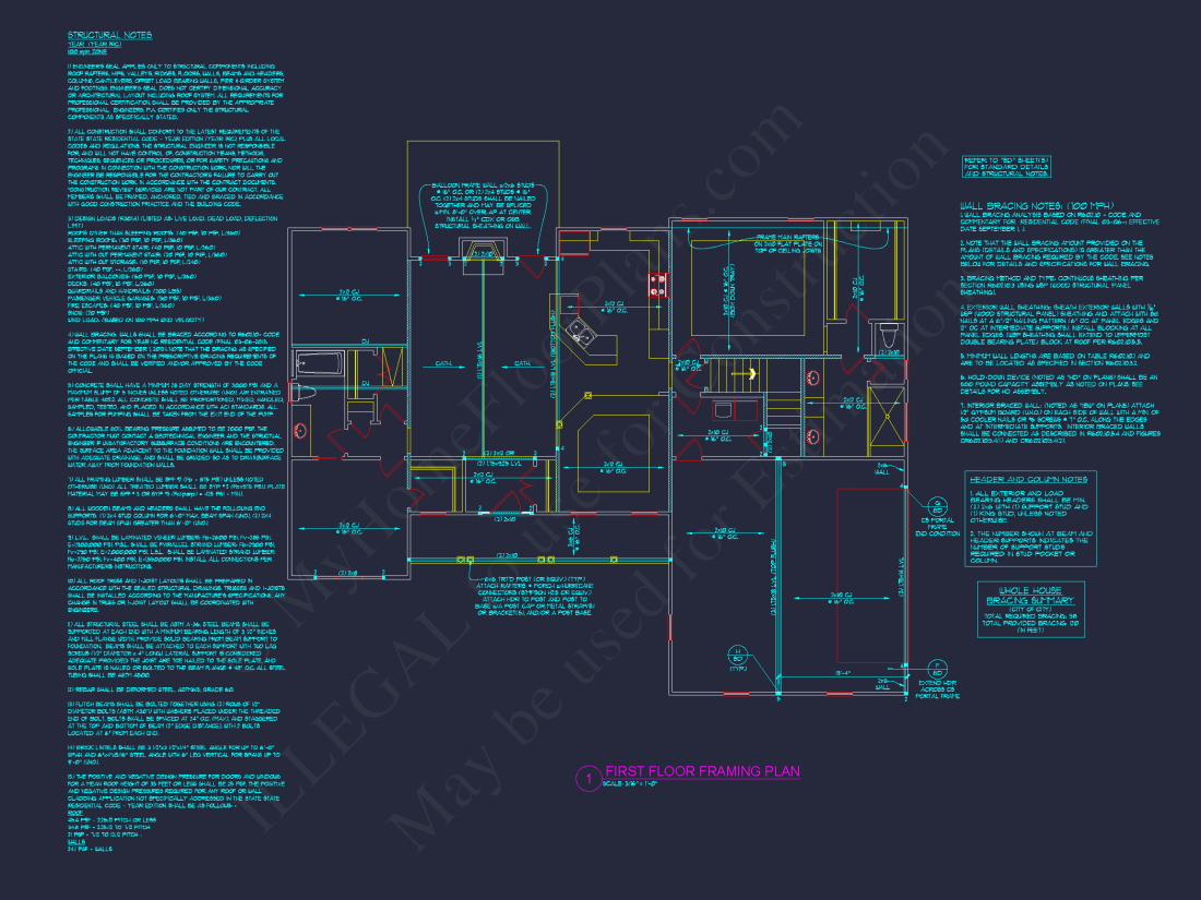 MYHFP 13-2052 FIX_Page_08