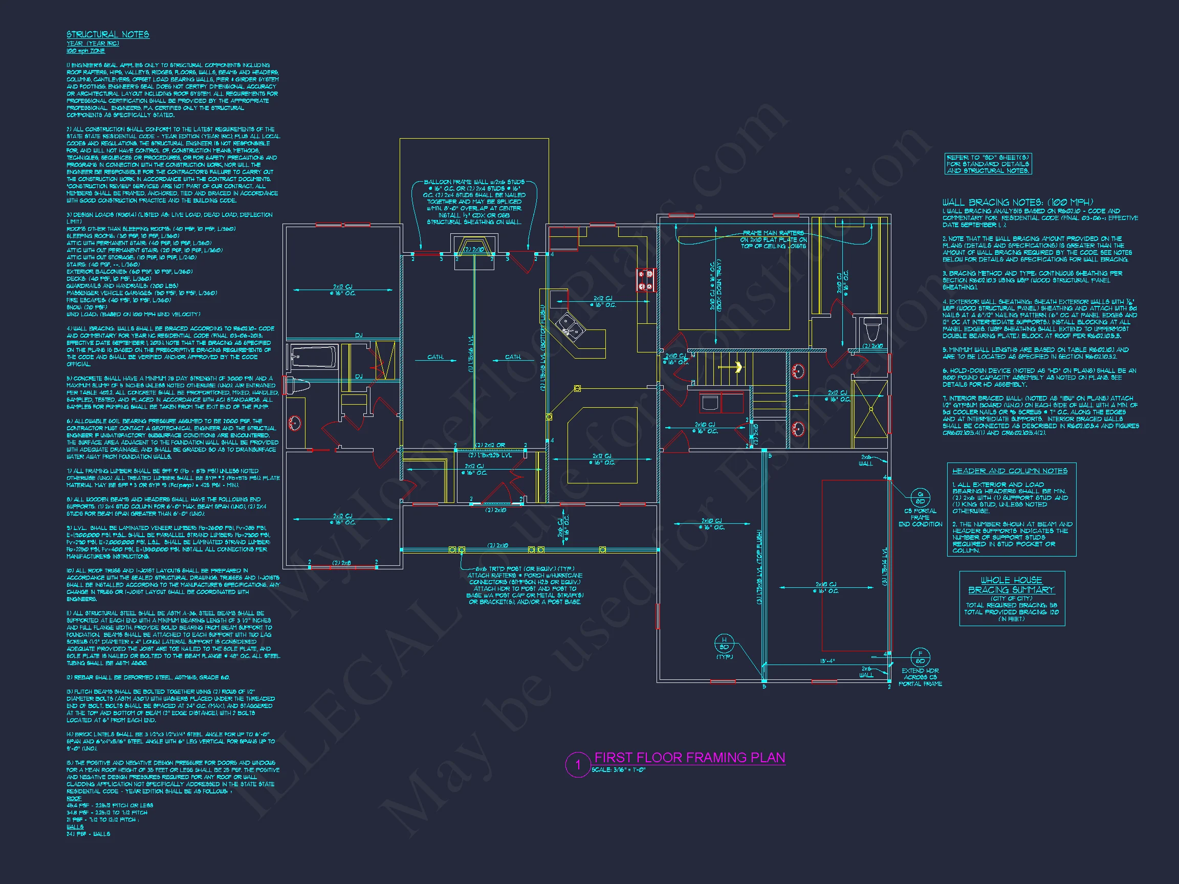MYHFP 13-2052 FIX_Page_08