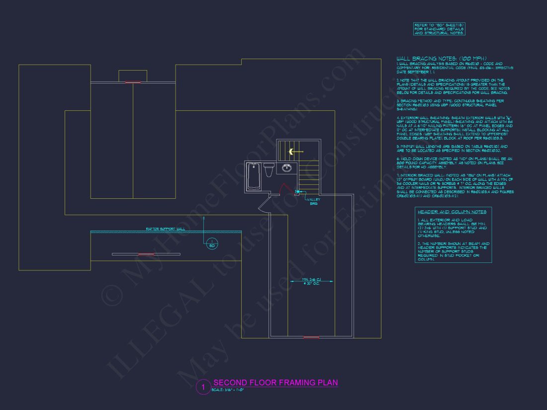 MYHFP 13-2052 FIX_Page_09