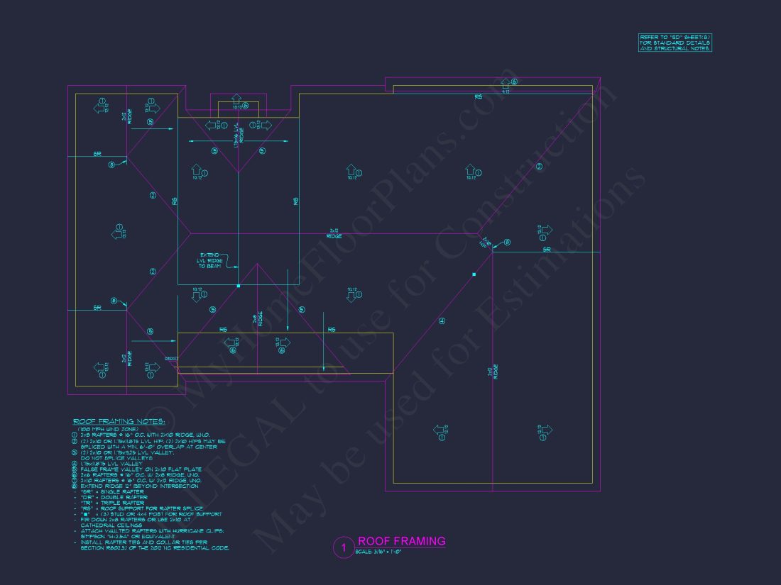 MYHFP 13-2052 FIX_Page_10