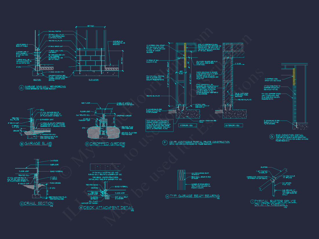 MYHFP 13-2052 FIX_Page_11
