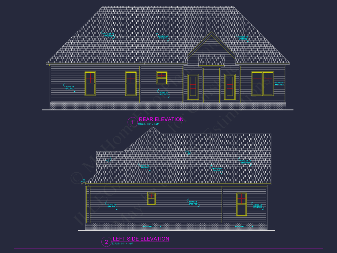 55- floor_plans EL-1 Front_Page_2