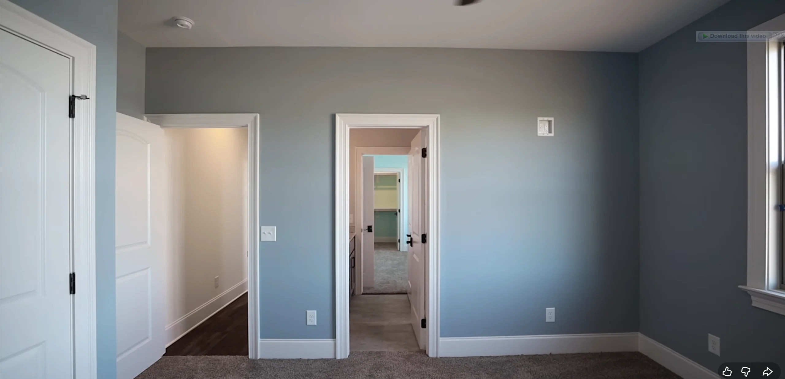 CRAFTSMAN (19)