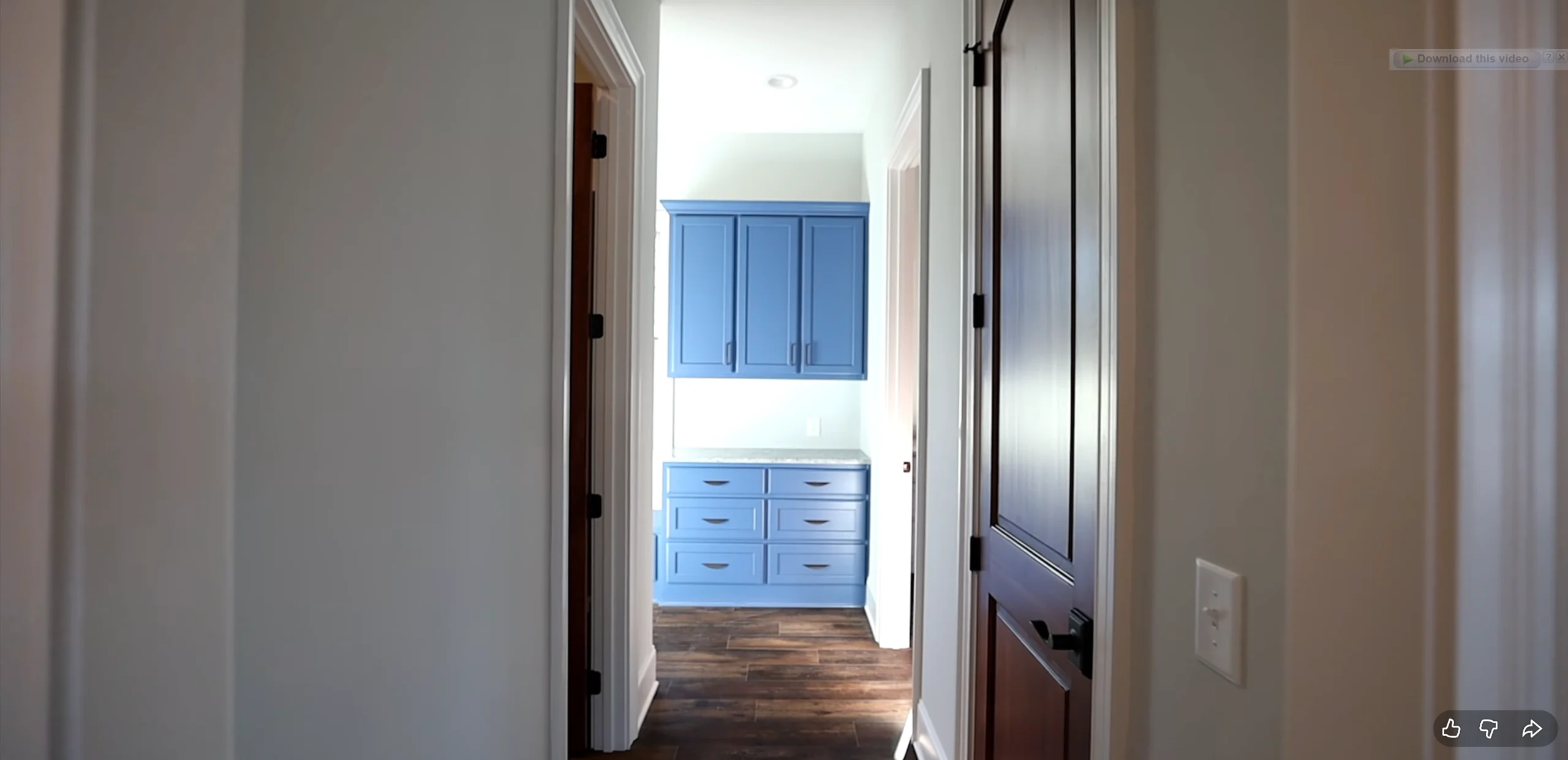 CRAFTSMAN (15)