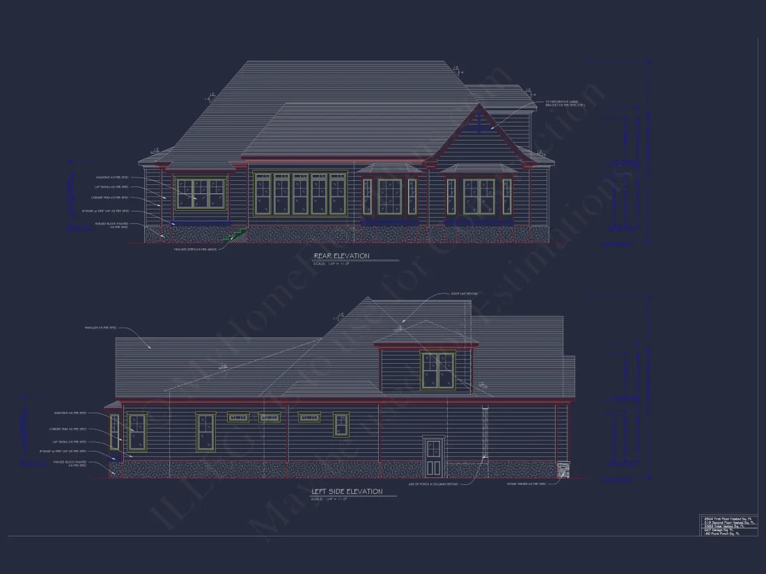 MYHFP 19-2100_Page_03