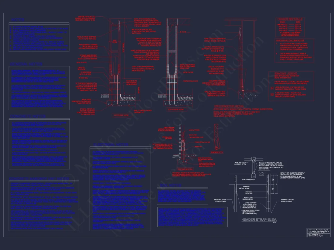 MYHFP 19-2100_Page_04