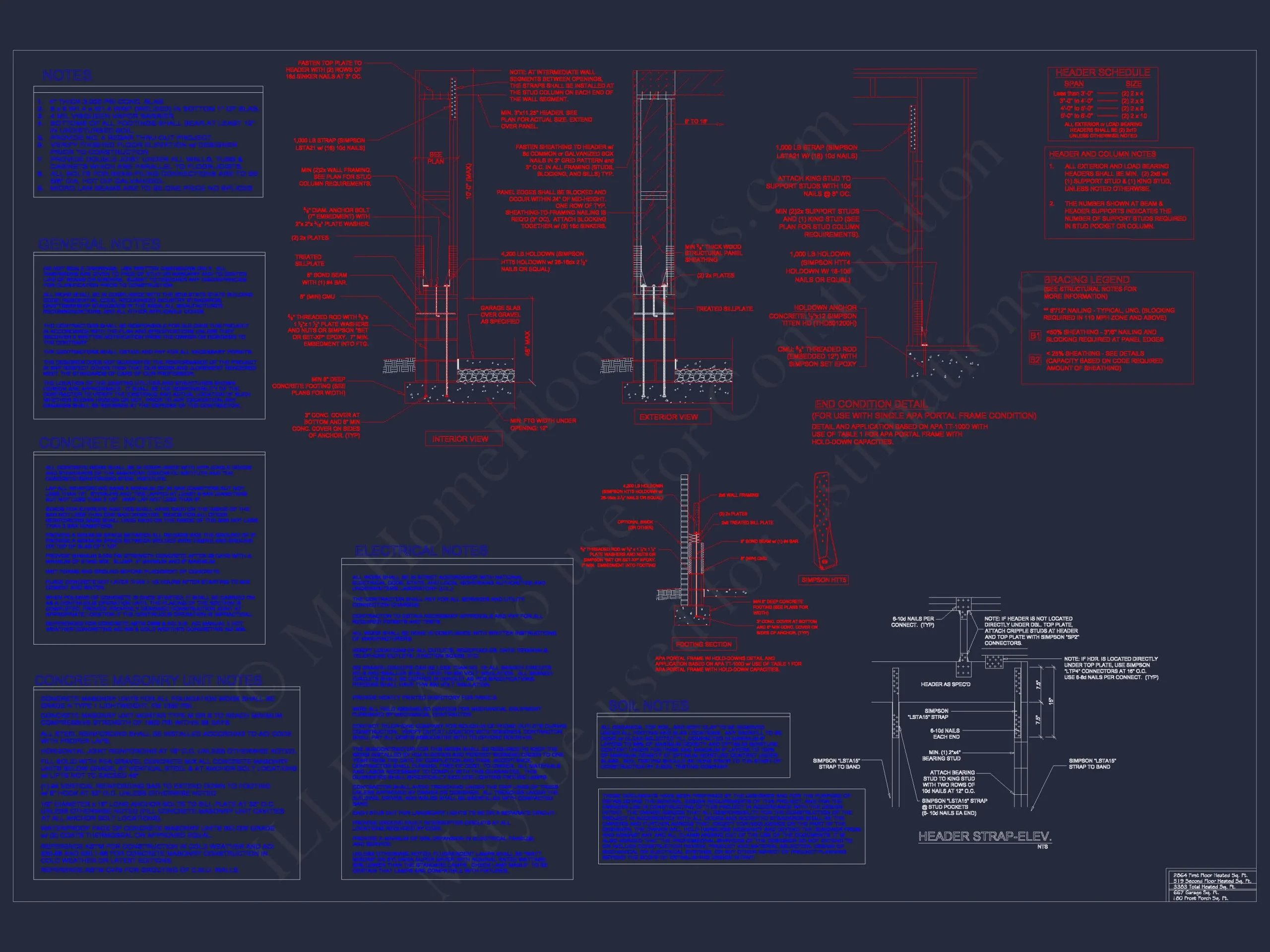 MYHFP 19-2100_Page_04