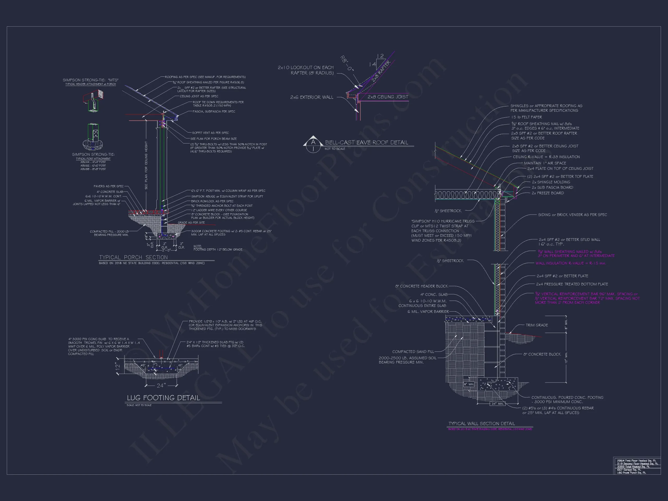 MYHFP 19-2100_Page_05