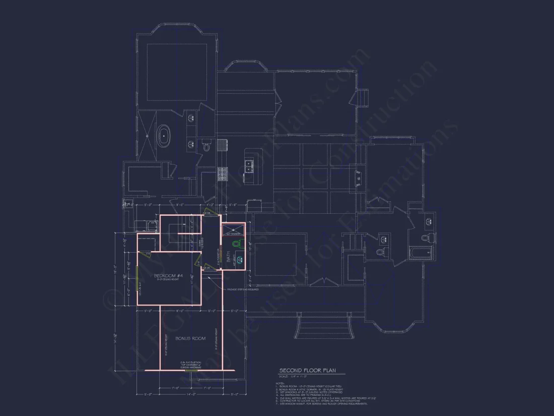 MYHFP 19-2100_Page_07