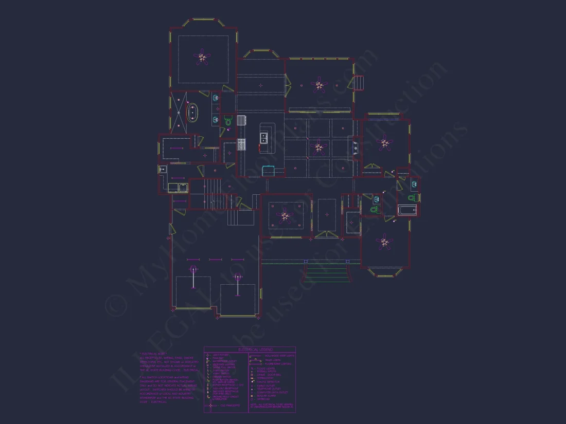 MYHFP 19-2100_Page_09