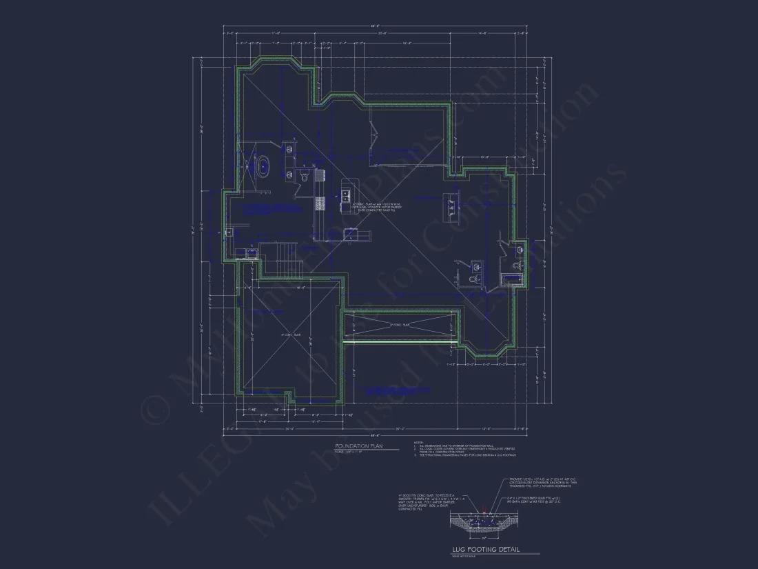 MYHFP 19-2100_Page_10