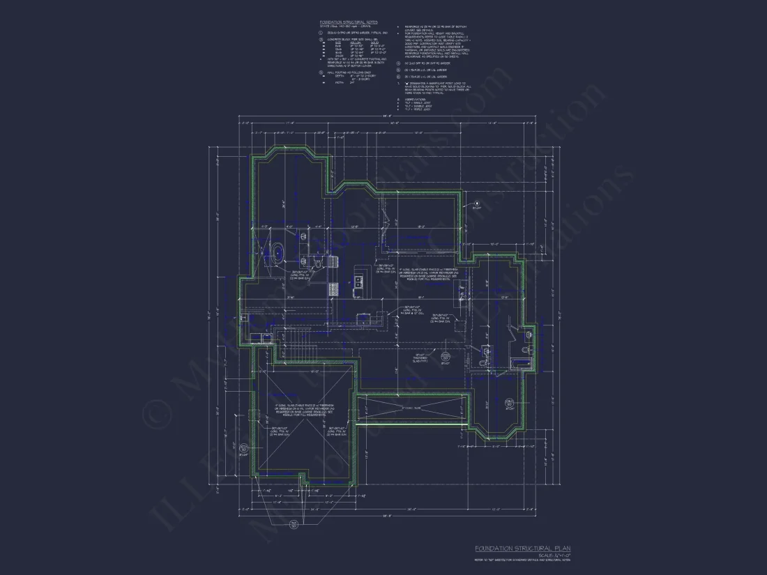 MYHFP 19-2100_Page_11