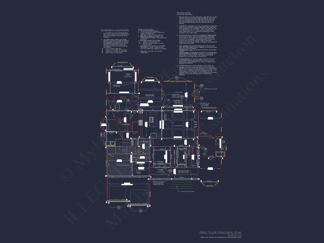 MYHFP 19-2100_Page_12