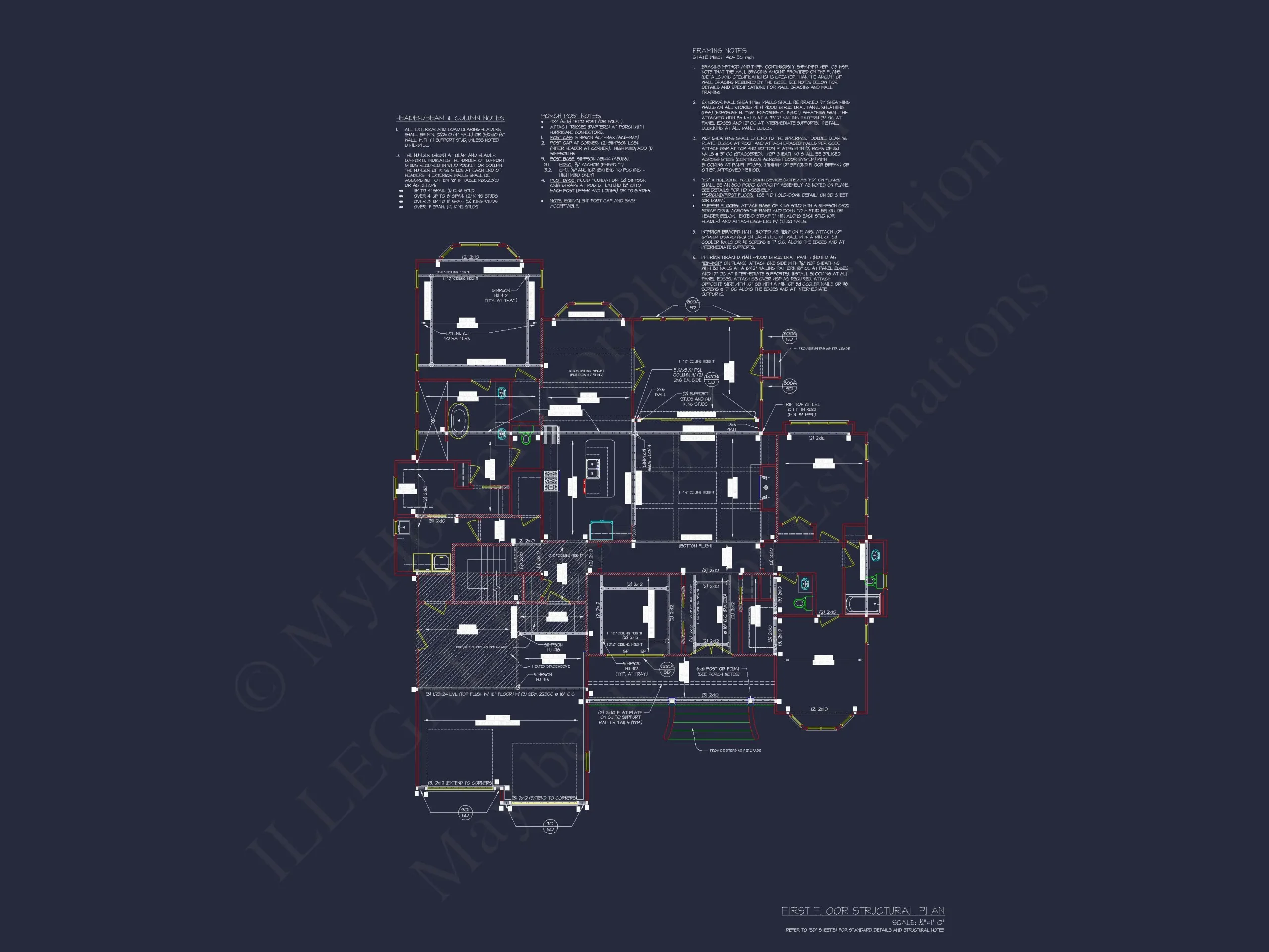 MYHFP 19-2100_Page_12