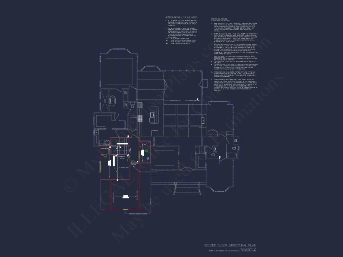 MYHFP 19-2100_Page_13