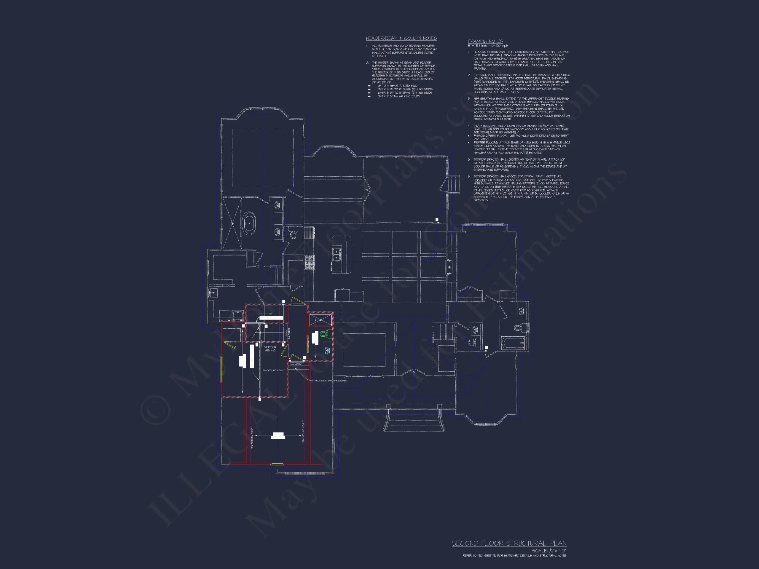 MYHFP 19-2100_Page_13