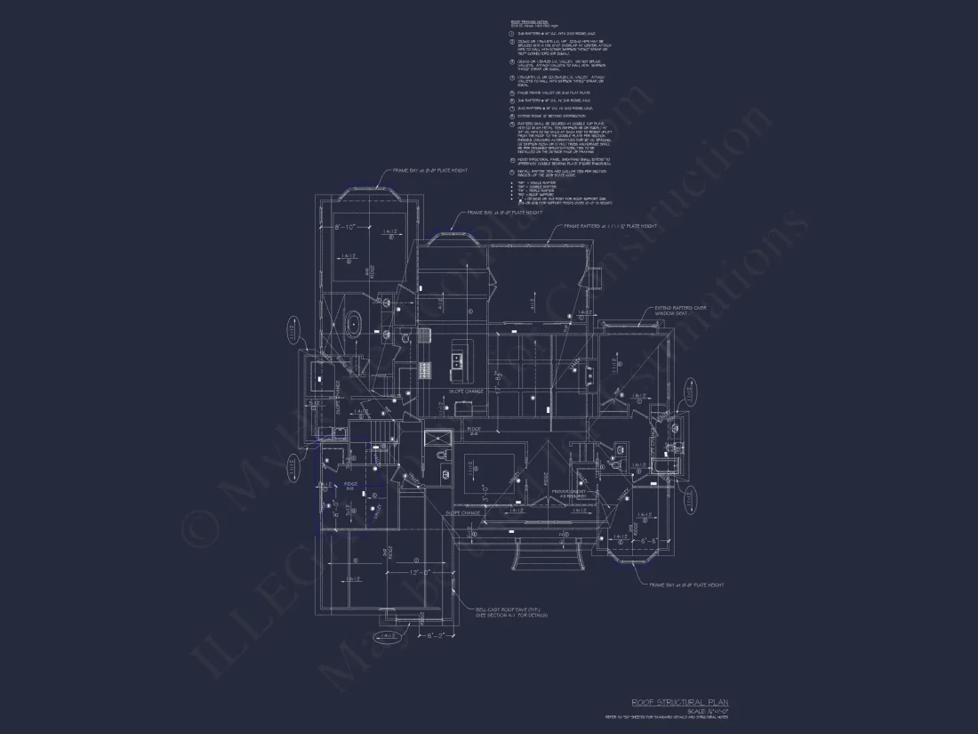 MYHFP 19-2100_Page_14