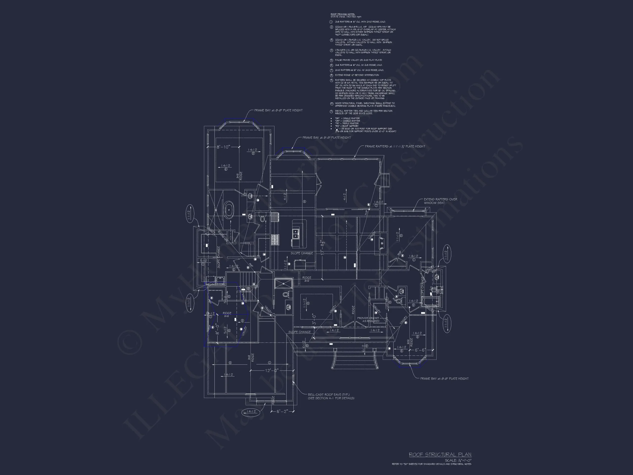 MYHFP 19-2100_Page_14