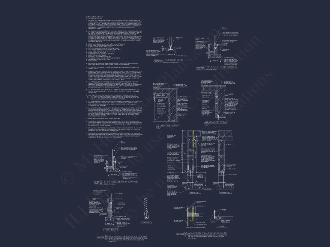 MYHFP 19-2100_Page_15