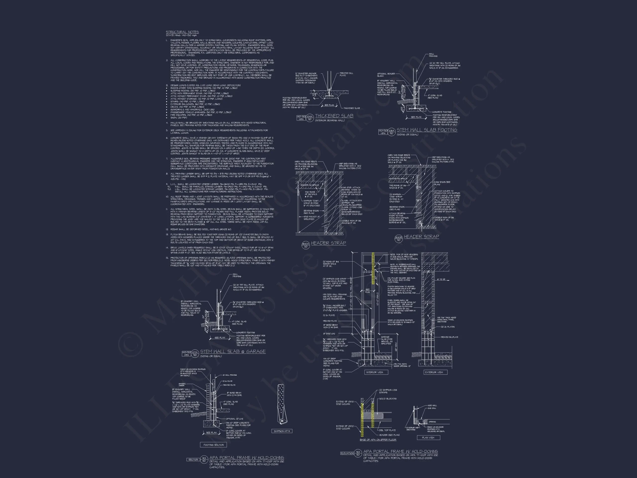 MYHFP 19-2100_Page_15