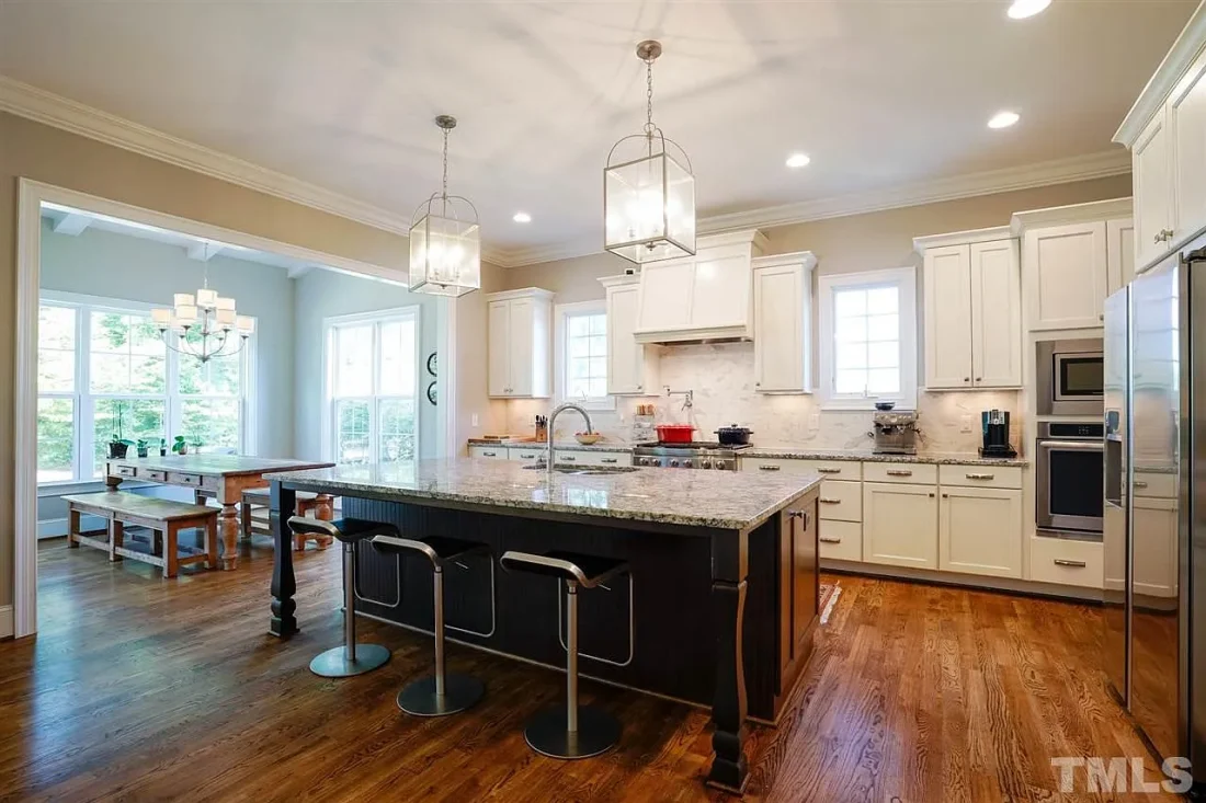 11a11e2749ce98143d600543a4bf053e-cc_ft_1536