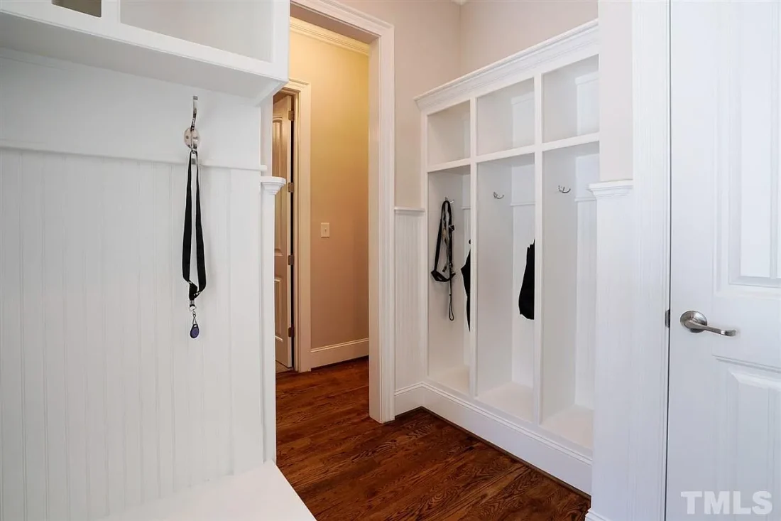 14f5dfa09f4f3ace0554e644197a8ec7-cc_ft_1536