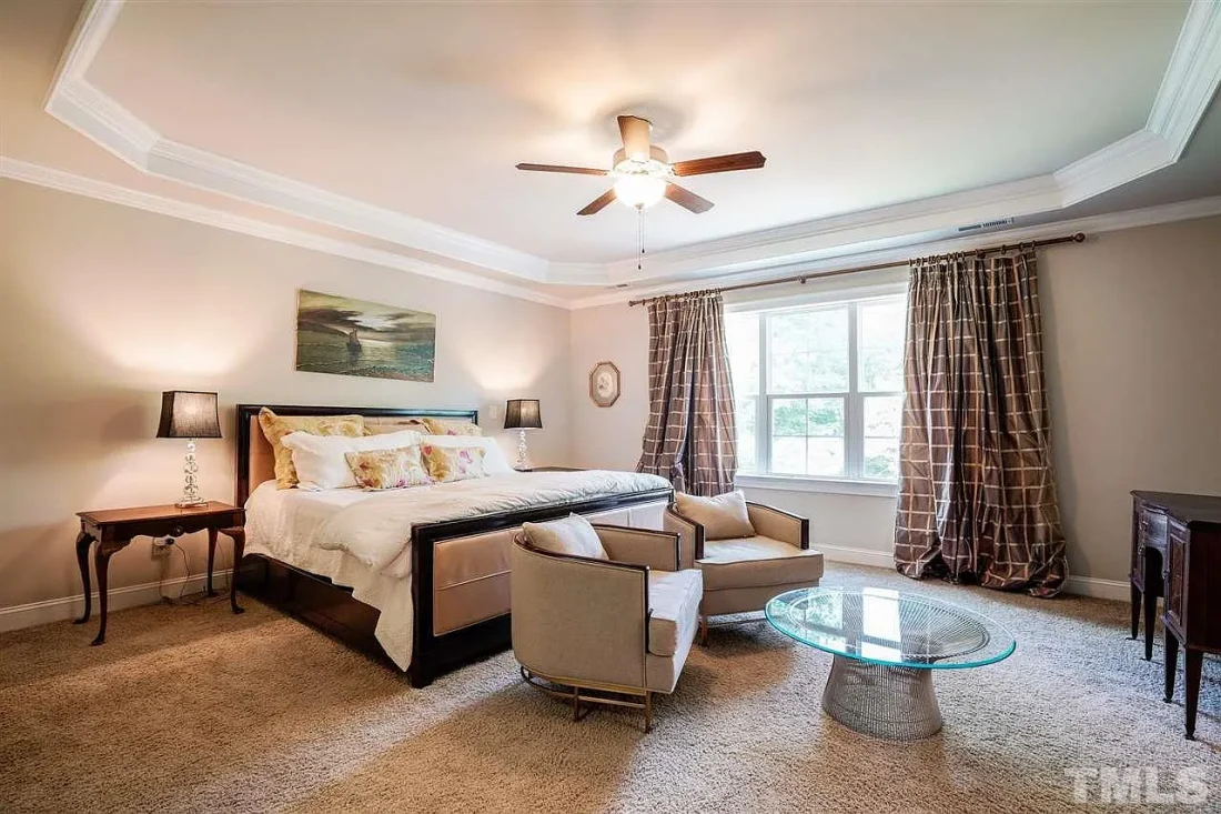 908e6c88bb74d6da0966dd1a99240f8f-cc_ft_1536