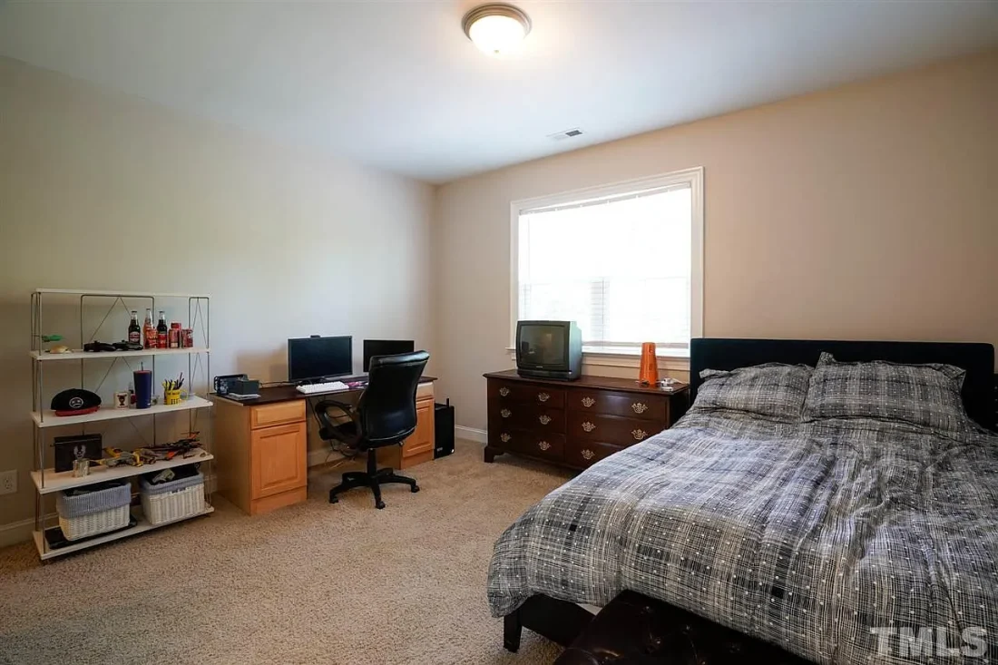 c1bbcc188c93a9eb1f1a264e550684d9-cc_ft_1536