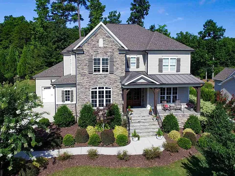 2ef6141af888d8b162bf8437f403860f-cc_ft_768