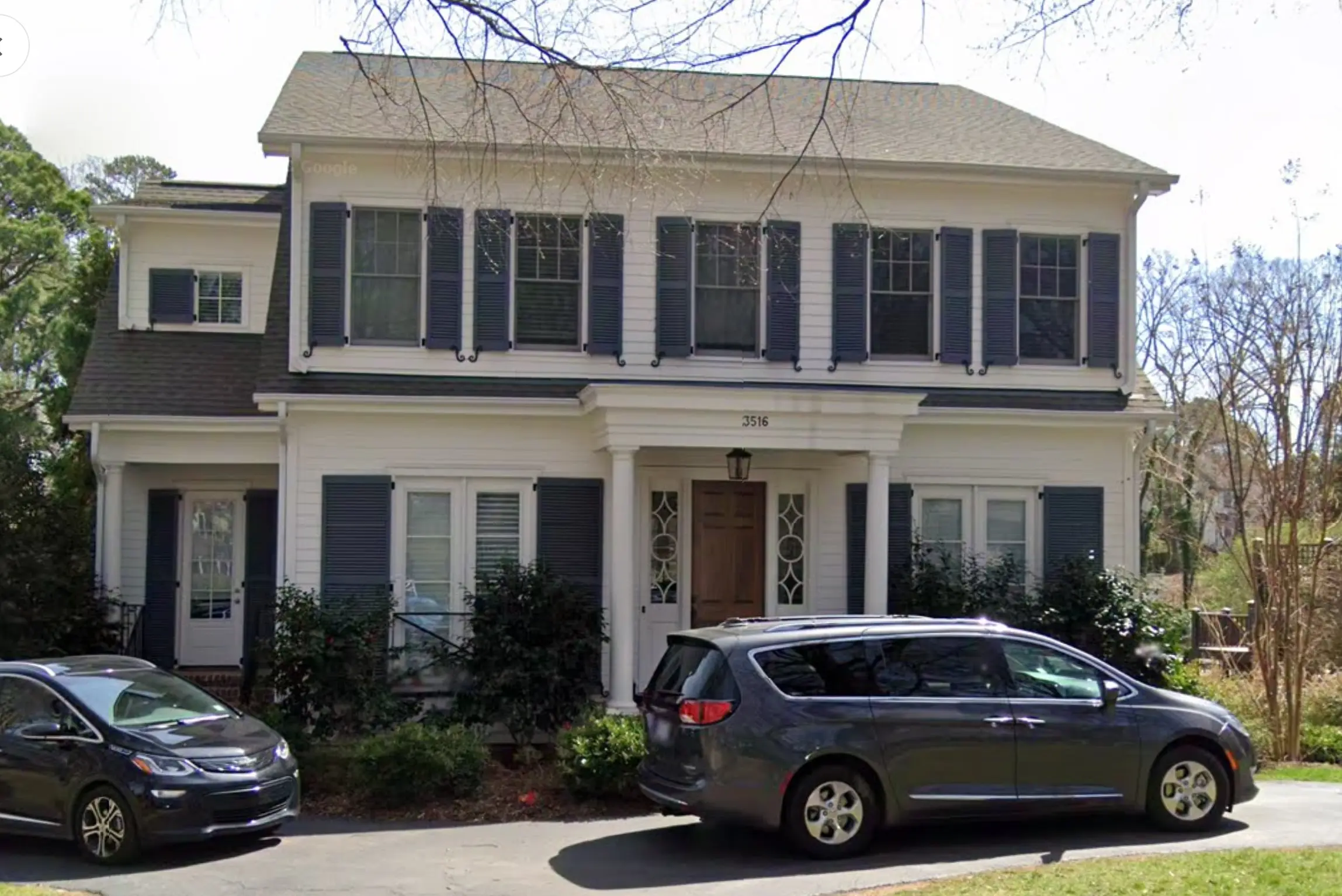 FARMHOUSE CRAFTSMAN (3)