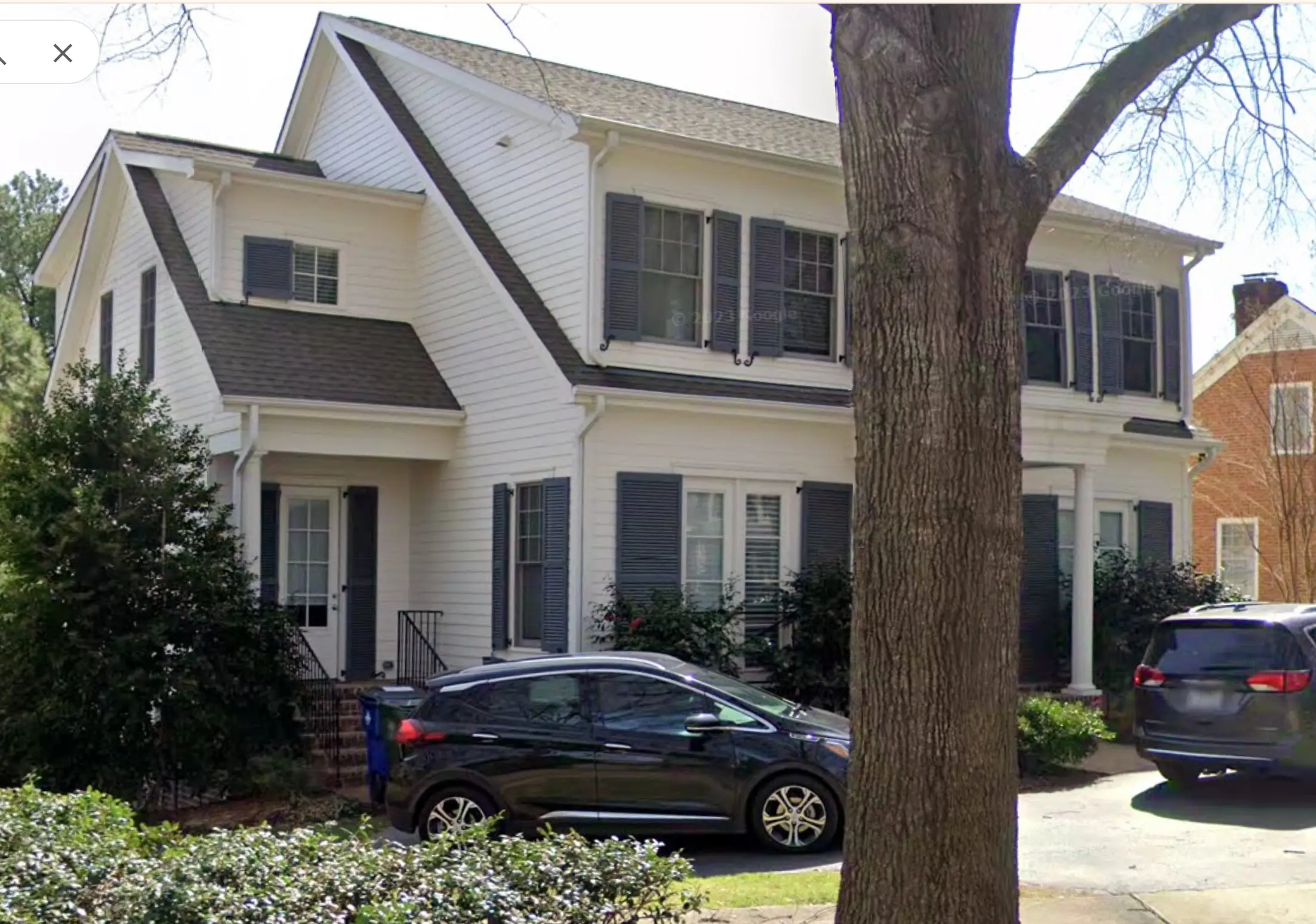 FARMHOUSE CRAFTSMAN (1)