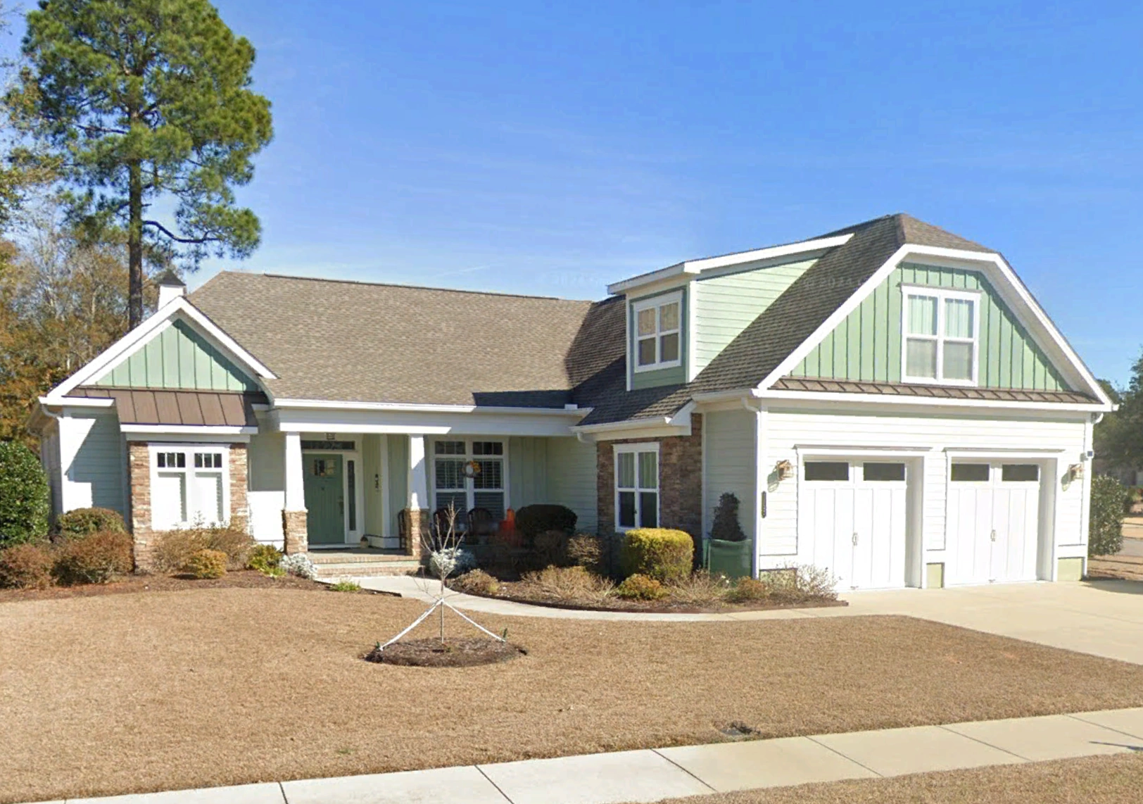 craftsman ranch (2)
