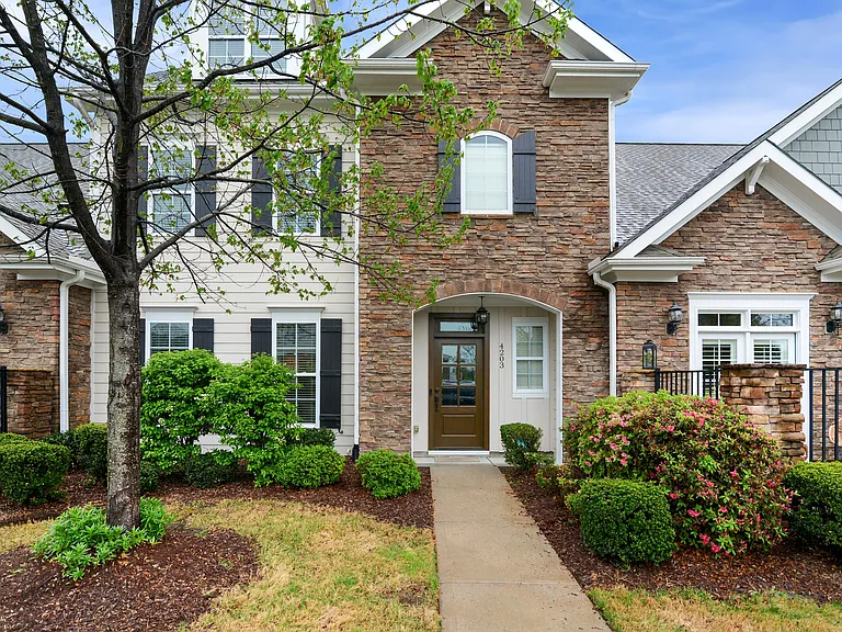 b4681c4c18818d07b6cc7badb3293198-cc_ft_768