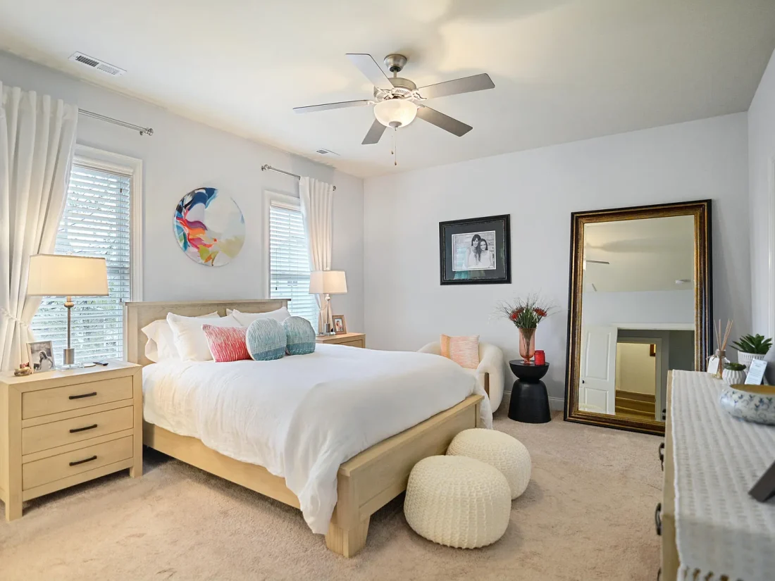 67ad88735c942d2b95982cb411ab691a-cc_ft_1536