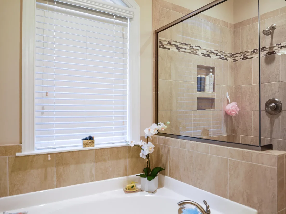 8bc2daaef55a3f9b4275715eb2c030e5-cc_ft_1536