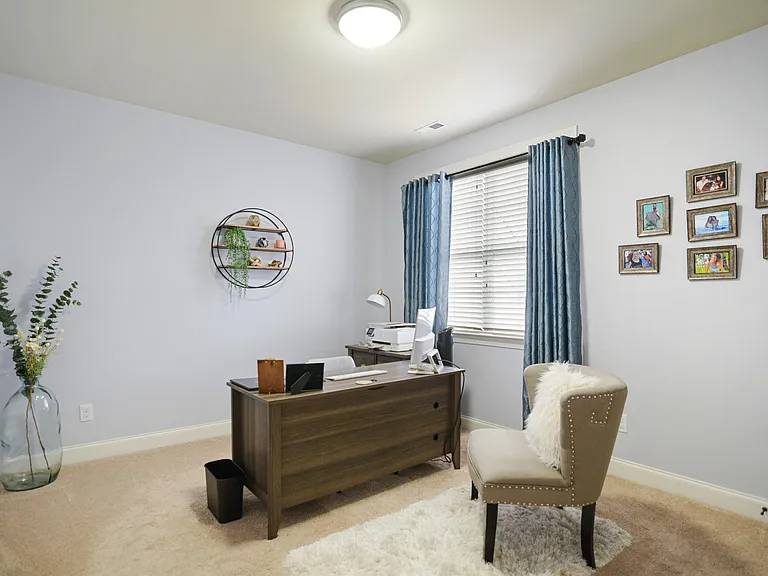 ca0e8094e0e09faeaf10d830412cdab4-cc_ft_768