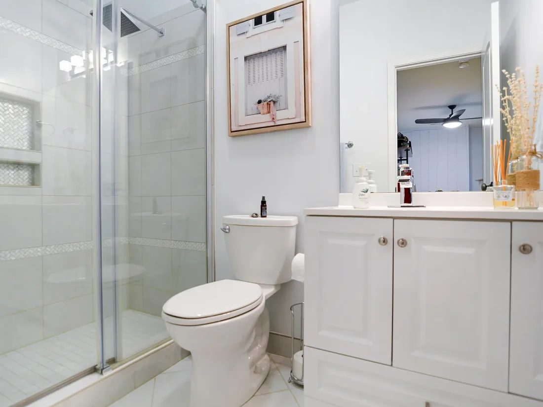 ddae52616d4a519cf0027b9f1ca8e88c-cc_ft_1536