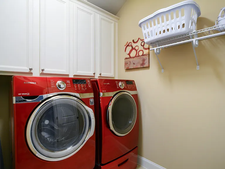 7ab144b6a53669281e91b0e797b67b4e-cc_ft_768