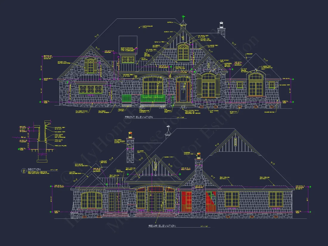 MYHFP 19-1303_Page_02