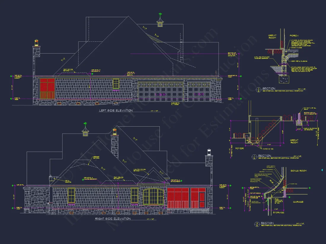 MYHFP 19-1303_Page_03