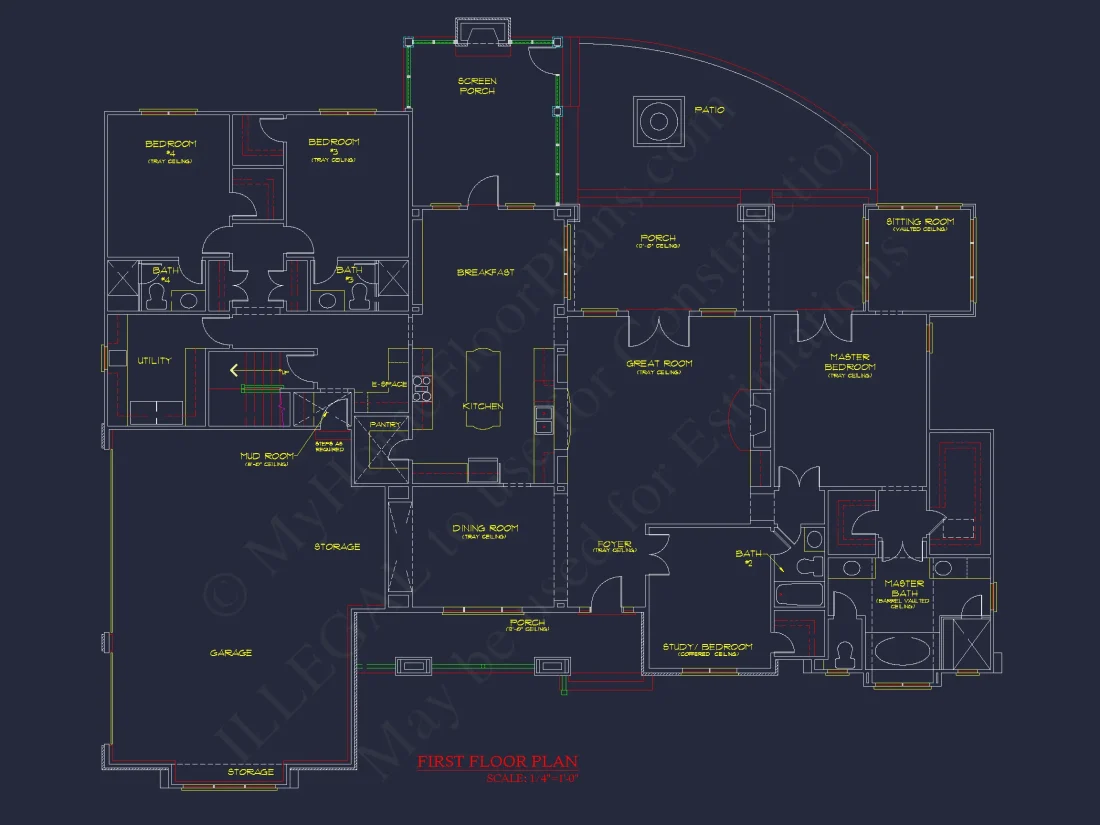 MYHFP 19-1303_Page_04