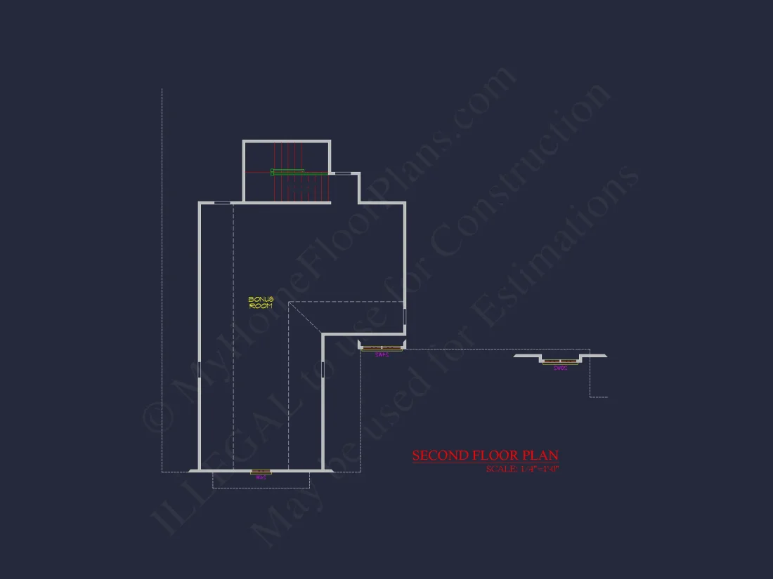 MYHFP 19-1303_Page_05