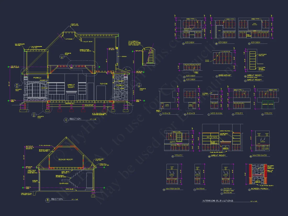 MYHFP 19-1303_Page_06