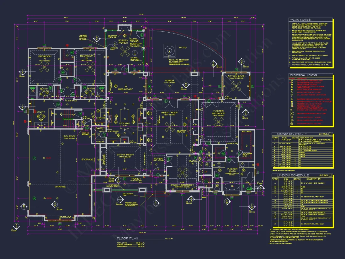 MYHFP 19-1303_Page_07
