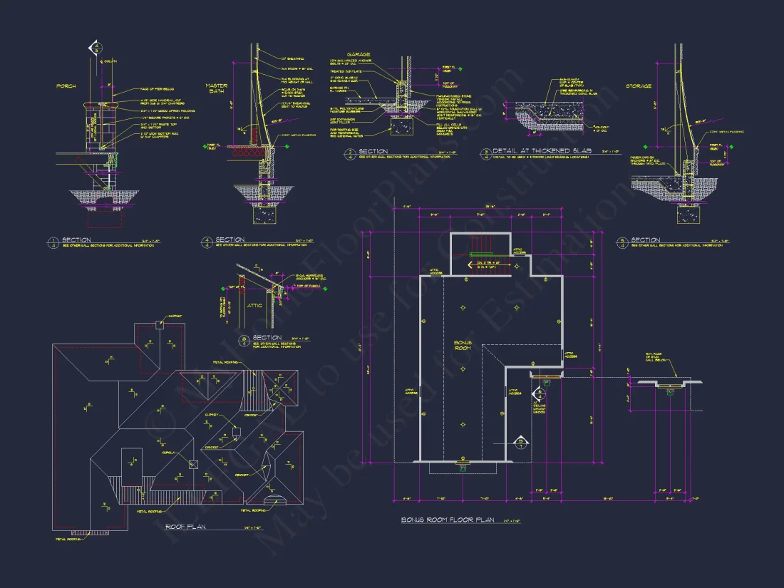 MYHFP 19-1303_Page_08