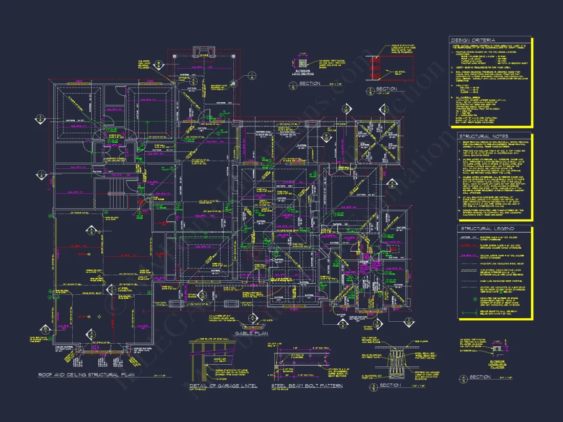 MYHFP 19-1303_Page_09