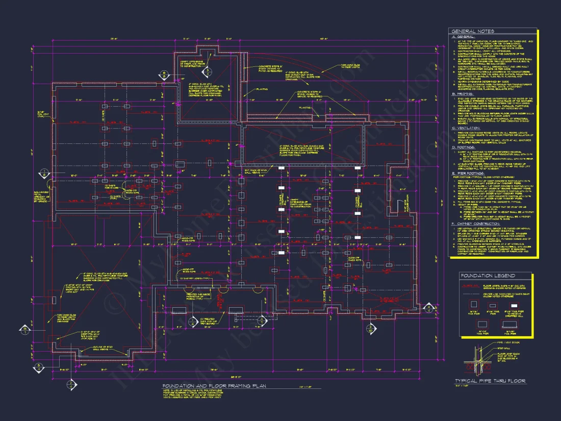 MYHFP 19-1303_Page_10