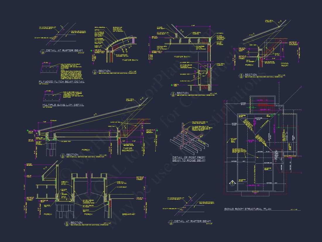 MYHFP 19-1303_Page_11